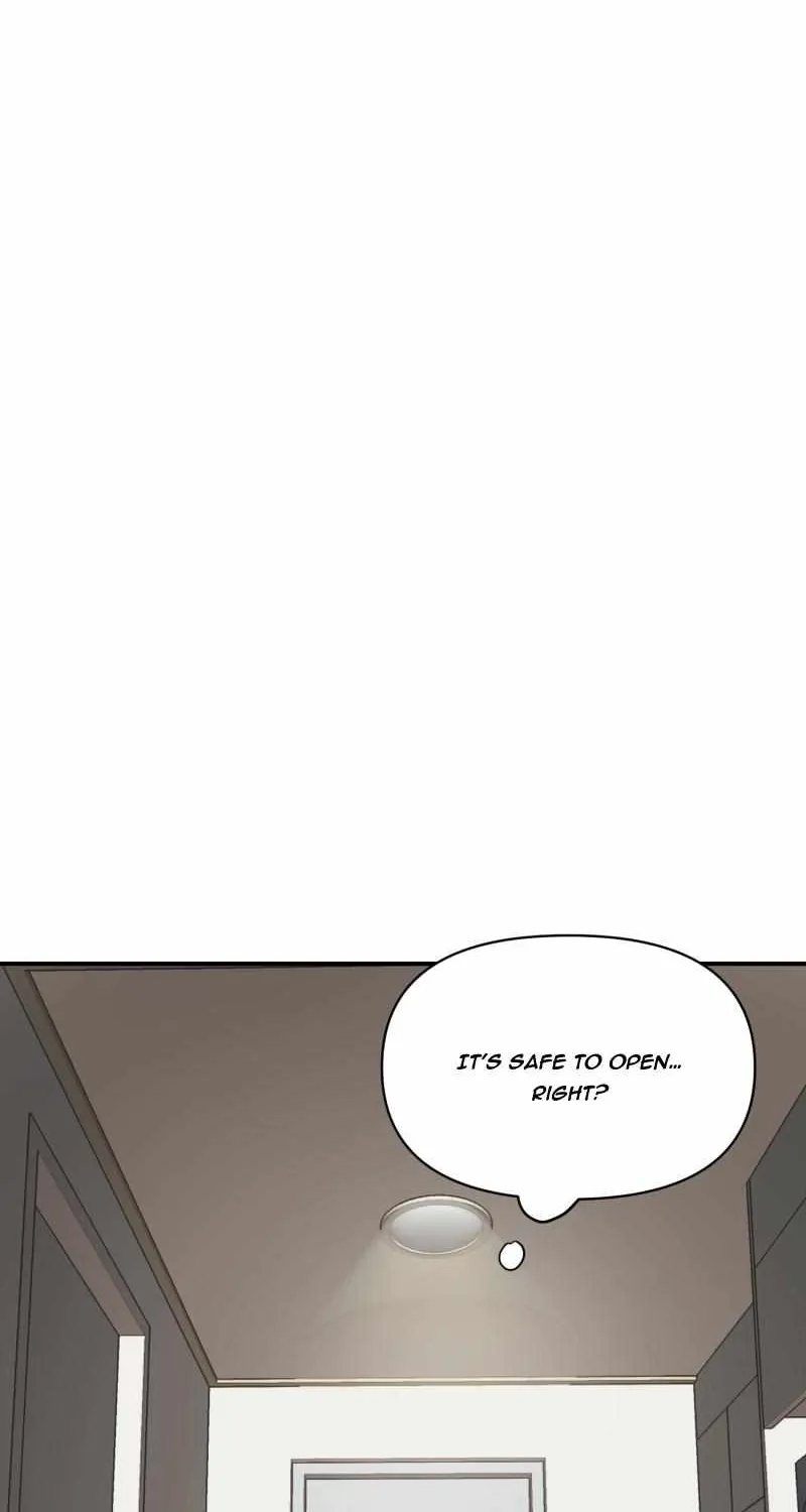 Anything! I Like It Zinmanga X Chapter 4 Page 59