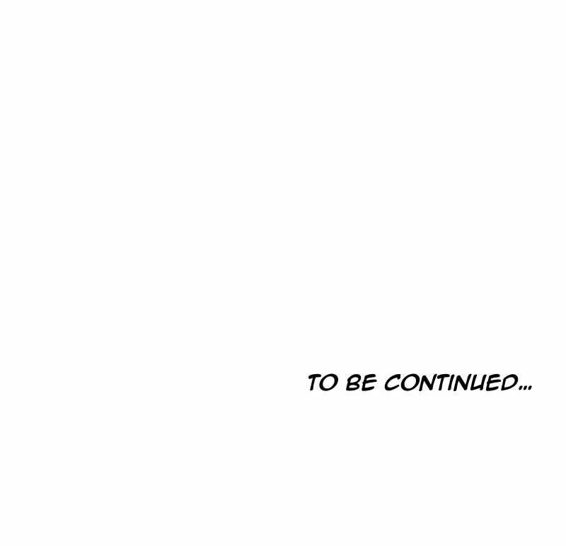Anything! I Like It Zinmanga X Chapter 4 Page 76