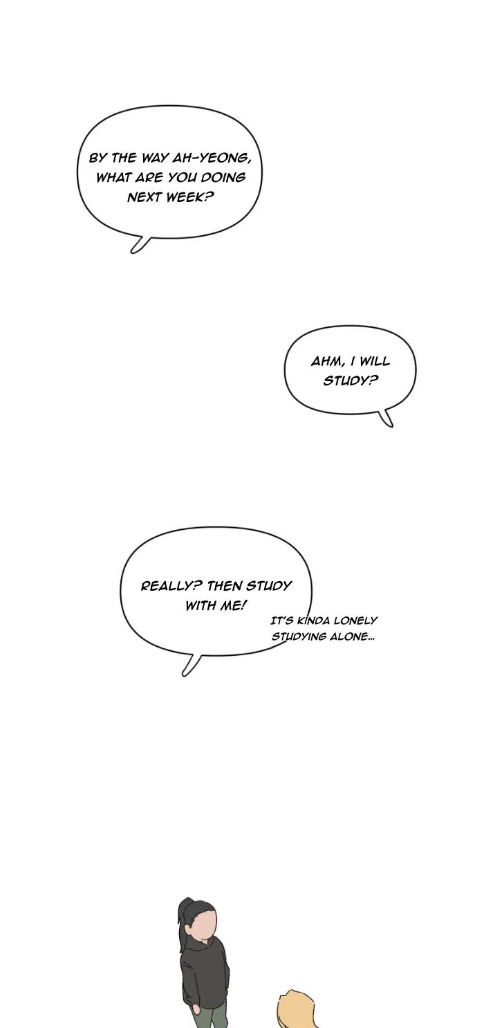 Anything! I Like It Zinmanga X Chapter 3 Page 55