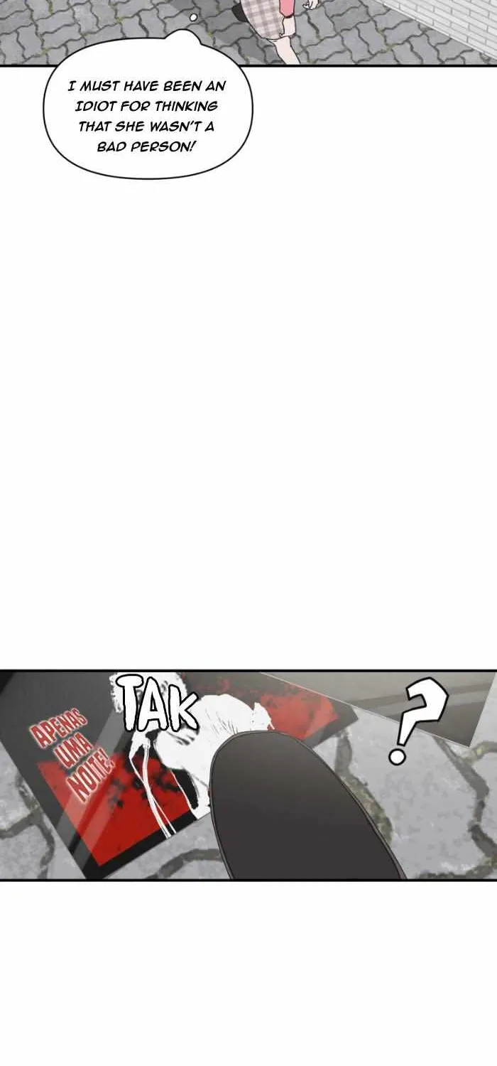 Anything! I Like It Zinmanga X Chapter 3 Page 63