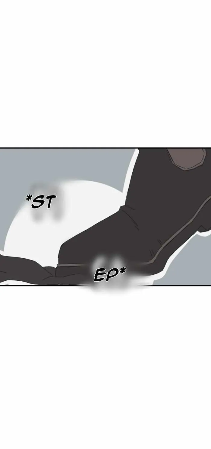 Anything! I Like It Zinmanga X Chapter 3 Page 67