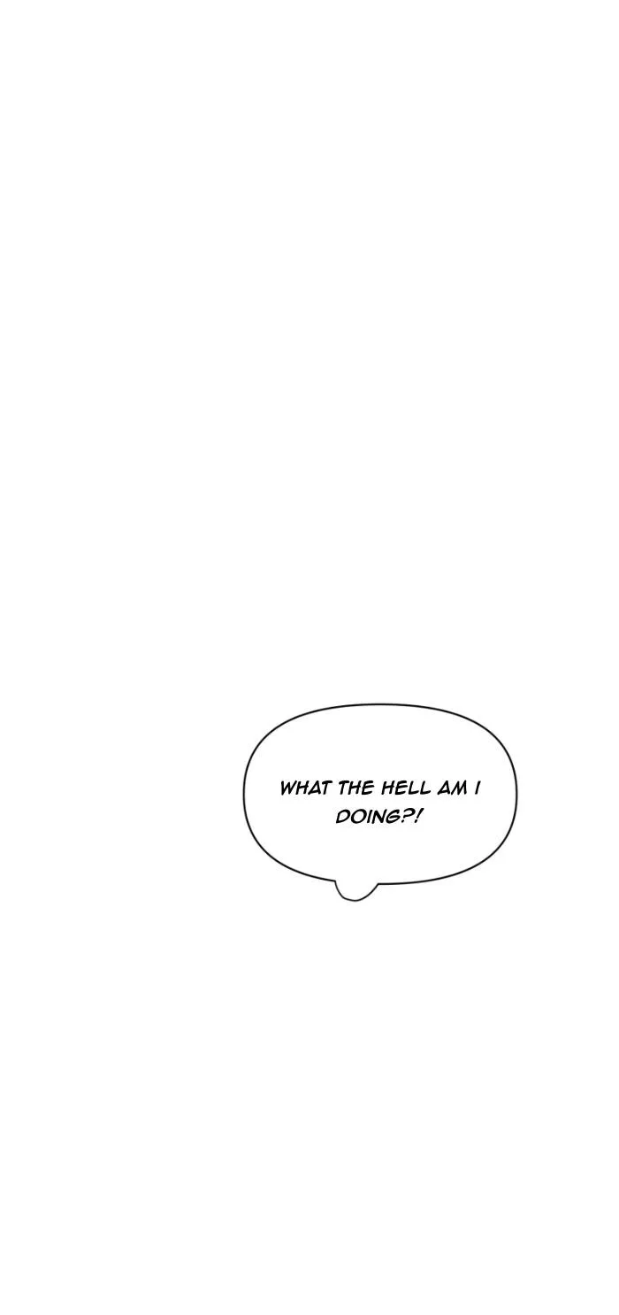 Anything! I Like It Zinmanga X Chapter 3 Page 70
