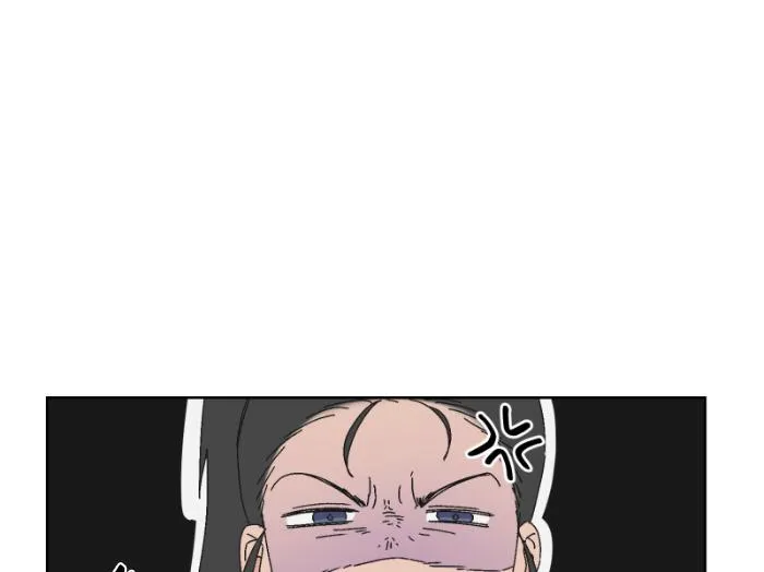 Anything! I Like It Zinmanga X Chapter 2 Page 38