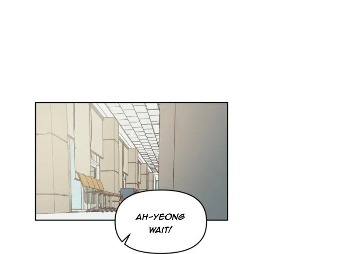 Anything! I Like It Zinmanga X Chapter 2 Page 47