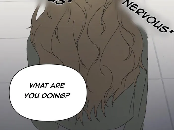 Anything! I Like It Zinmanga X Chapter 2 Page 50