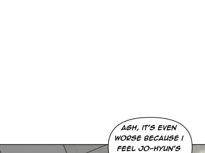 Anything! I Like It Zinmanga X Chapter 2 Page 56