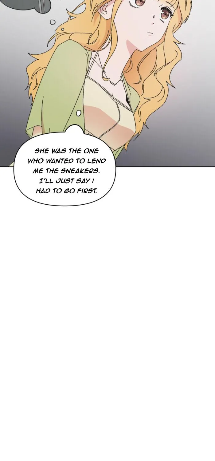 Anything! I Like It Zinmanga X Chapter 2 Page 58