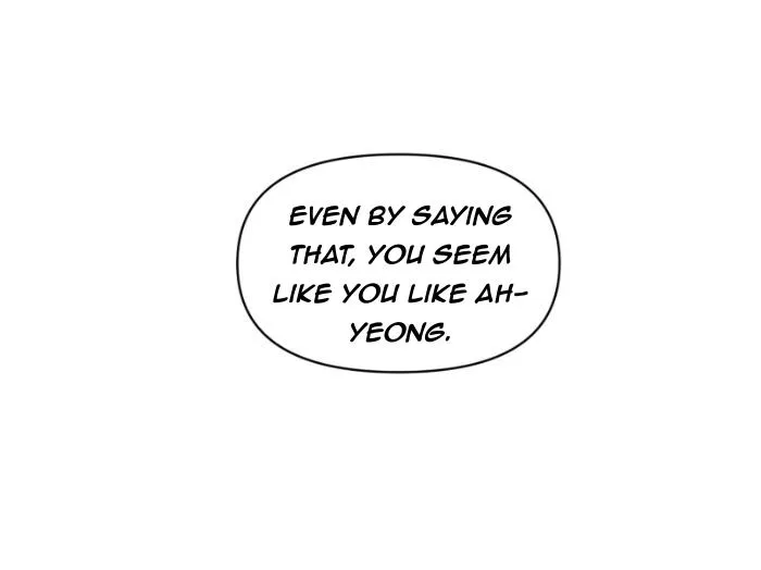 Anything! I Like It Zinmanga X Chapter 2 Page 65