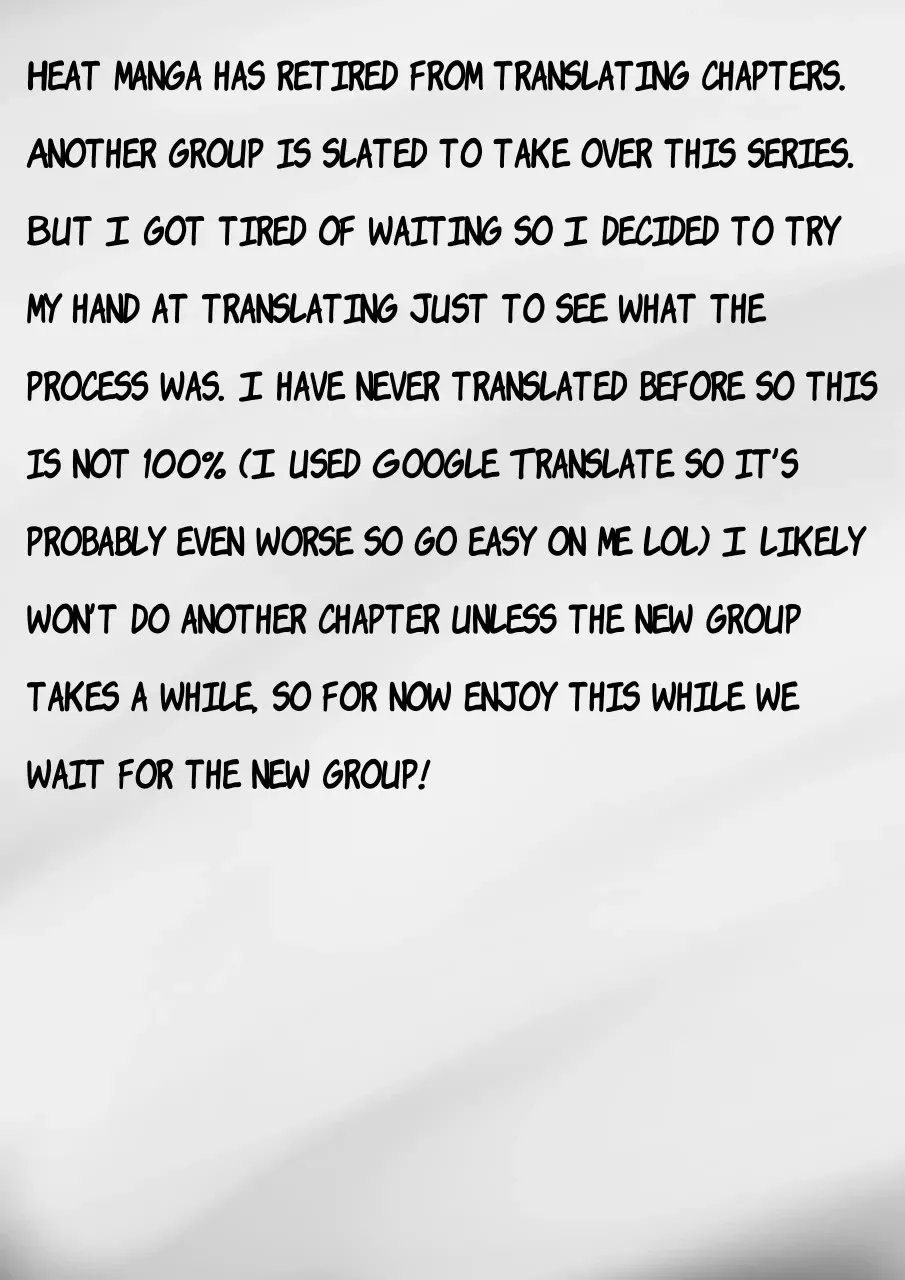 A Parallel World With A 1:39 Male To Female Ratio Is Unexpectedly Normal Zinmanga X Chapter 148 Page 7