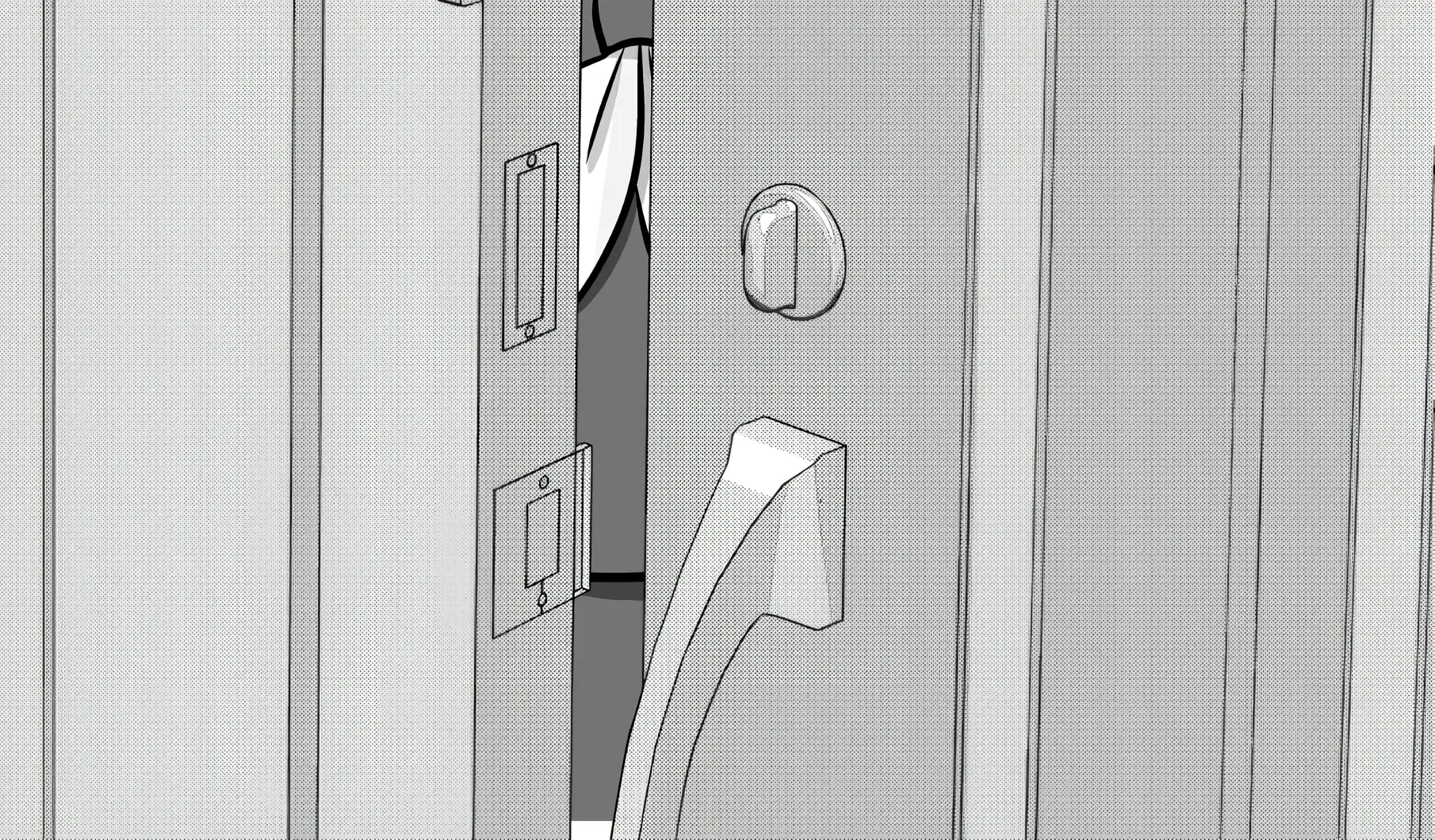 A Parallel World With A 1:39 Male To Female Ratio Is Unexpectedly Normal Zinmanga X Chapter 145 Page 10