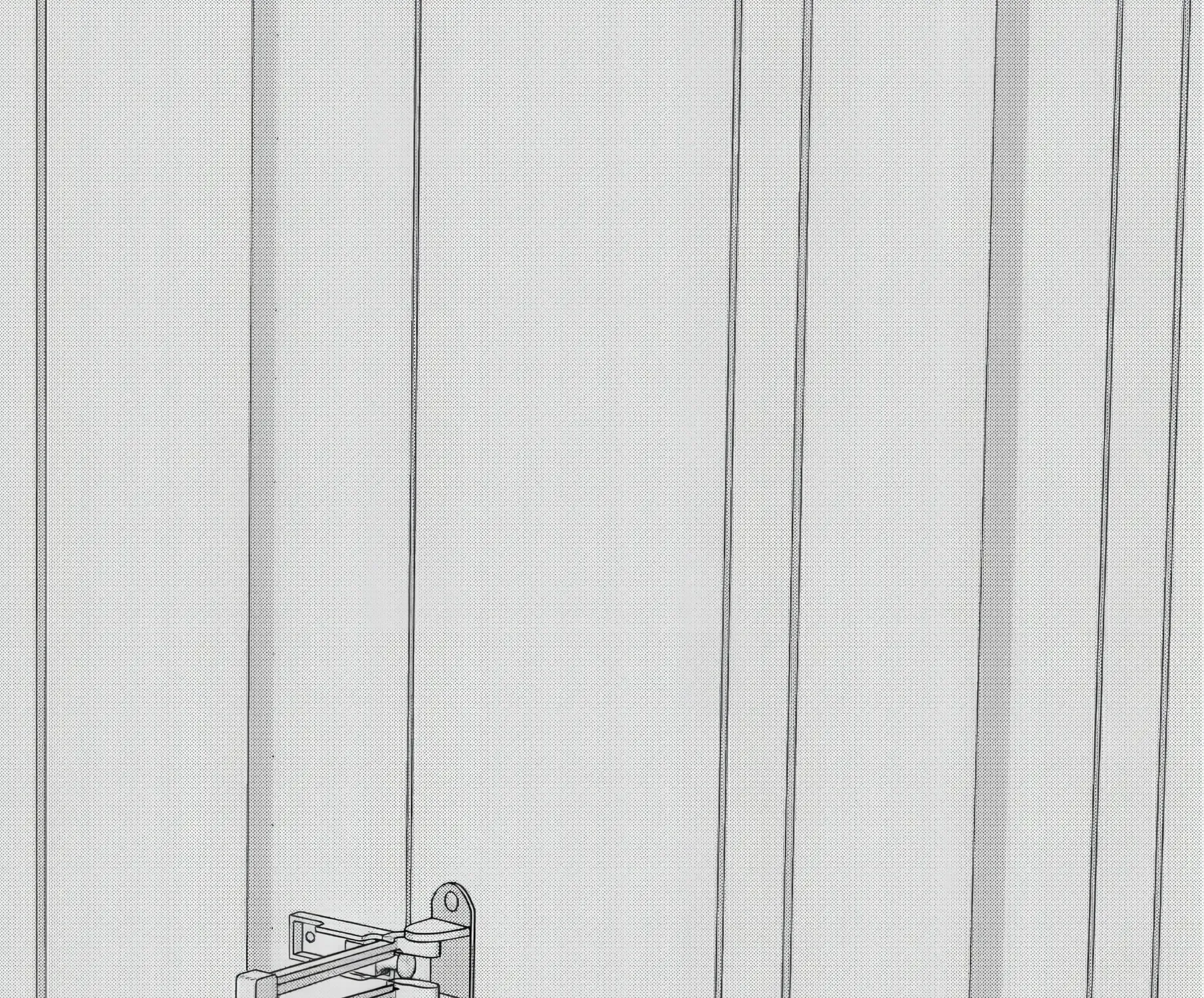 A Parallel World With A 1:39 Male To Female Ratio Is Unexpectedly Normal Zinmanga X Chapter 145 Page 11