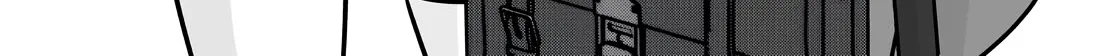 A Parallel World With A 1:39 Male To Female Ratio Is Unexpectedly Normal Zinmanga X Chapter 144 Page 4