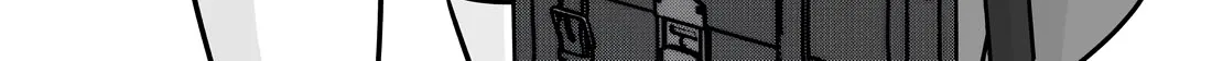 A Parallel World With A 1:39 Male To Female Ratio Is Unexpectedly Normal Zinmanga X Chapter 144 Page 6