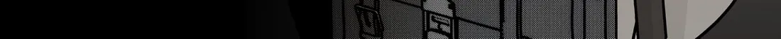 A Parallel World With A 1:39 Male To Female Ratio Is Unexpectedly Normal Zinmanga X Chapter 144 Page 14