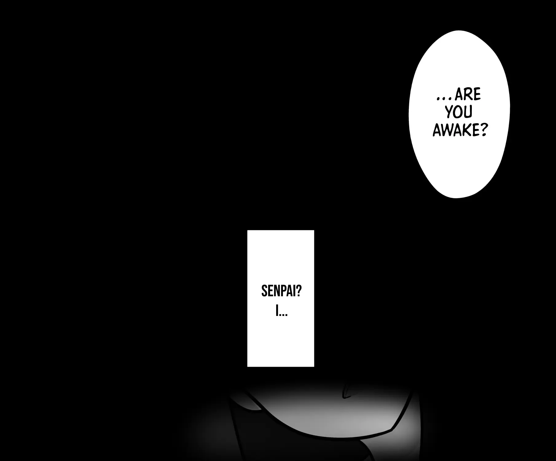 A Parallel World With A 1:39 Male To Female Ratio Is Unexpectedly Normal Zinmanga X Chapter 143 Page 19