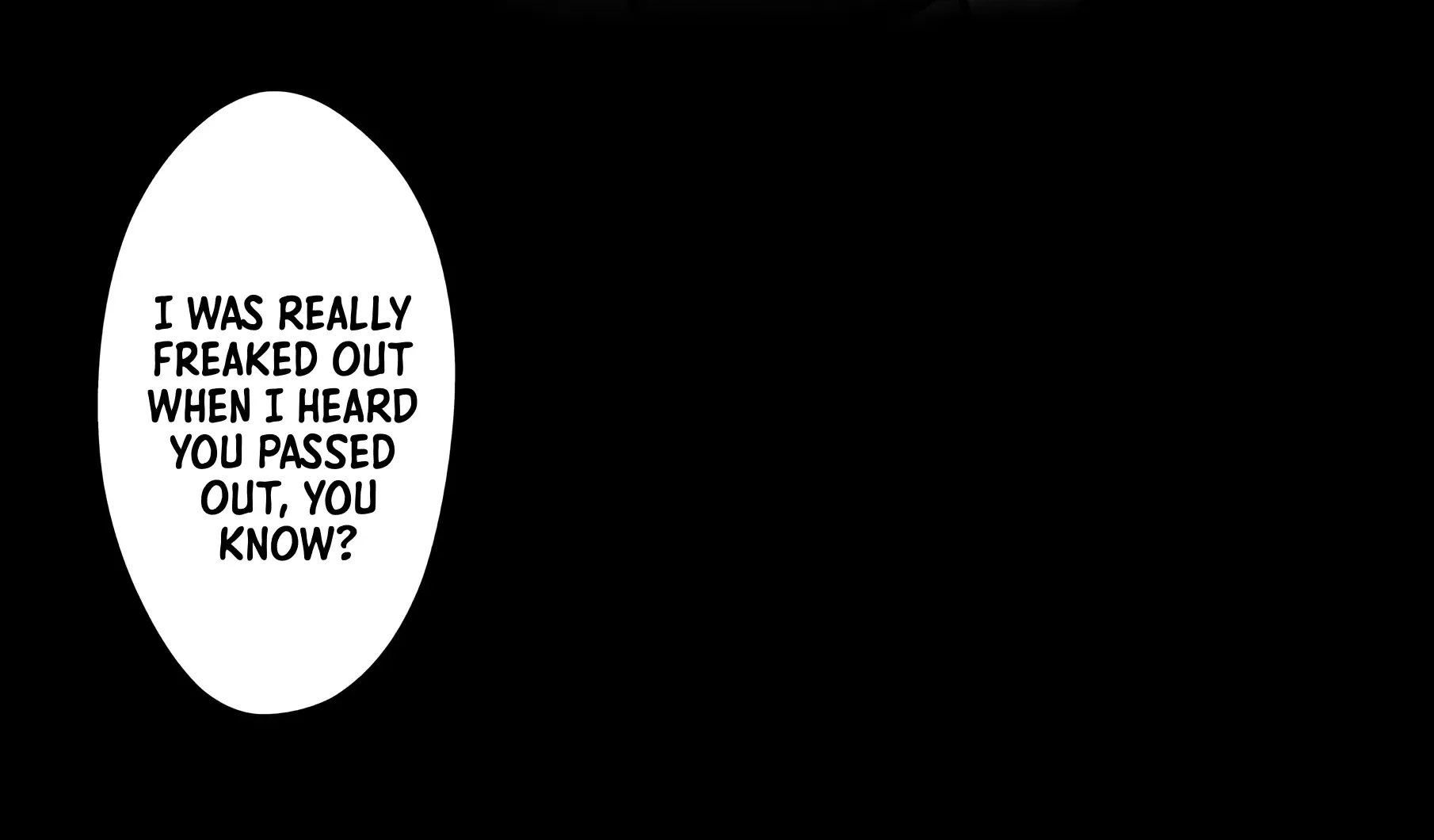 A Parallel World With A 1:39 Male To Female Ratio Is Unexpectedly Normal Zinmanga X Chapter 143 Page 20