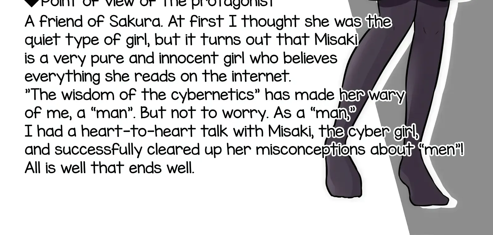 A Parallel World With A 1:39 Male To Female Ratio Is Unexpectedly Normal Zinmanga X Chapter 143 Page 34