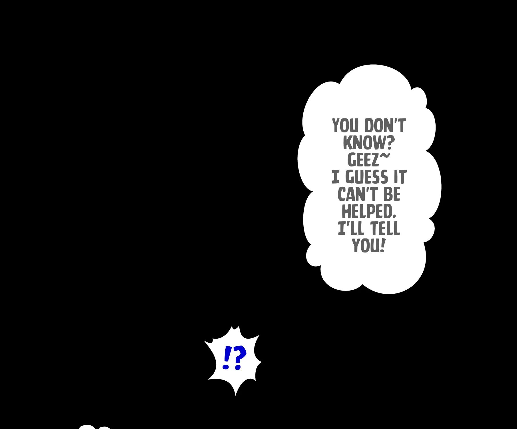 A Parallel World With A 1:39 Male To Female Ratio Is Unexpectedly Normal Zinmanga X Chapter 138 Page 11