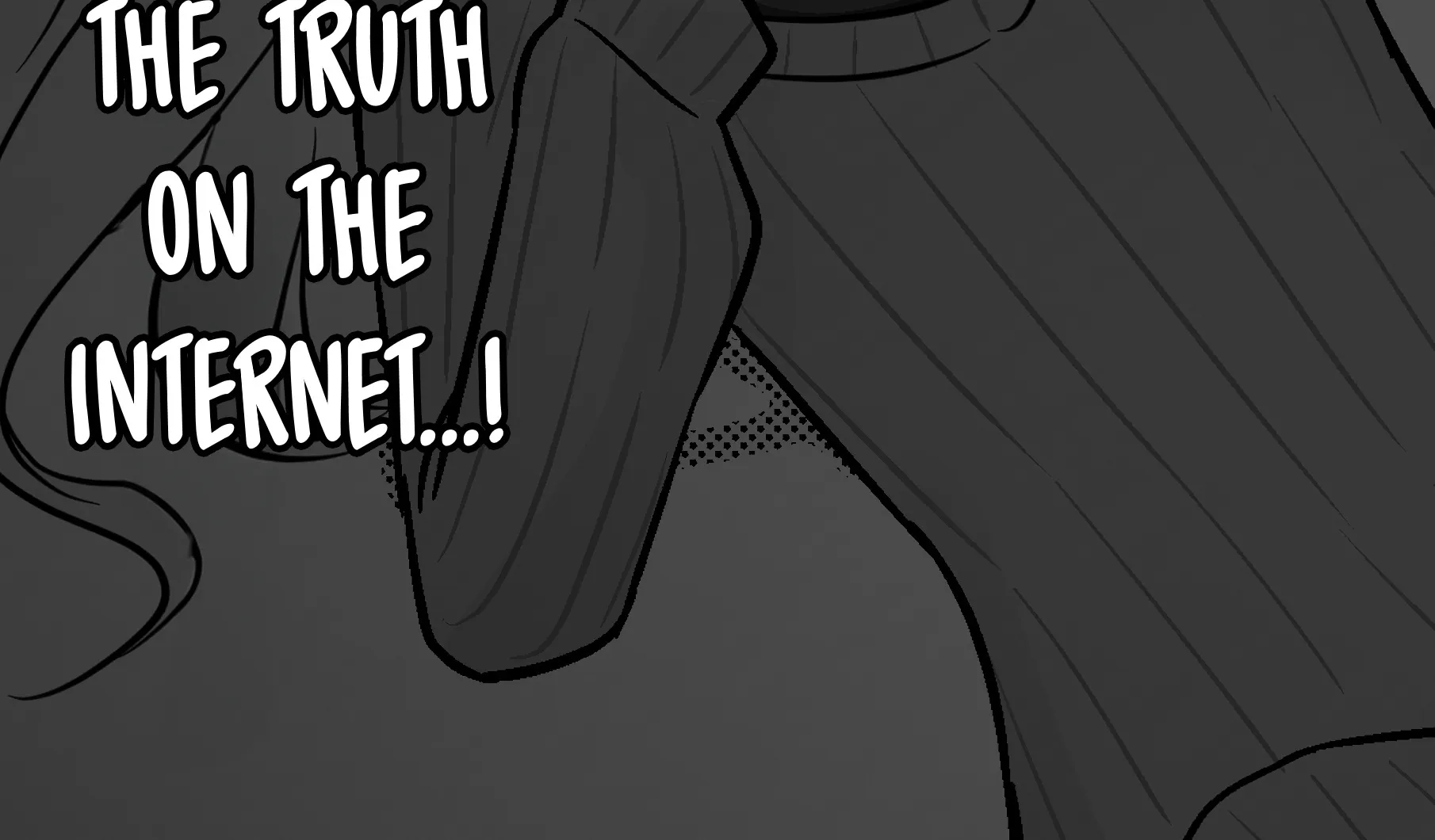 A Parallel World With A 1:39 Male To Female Ratio Is Unexpectedly Normal Zinmanga X Chapter 135 Page 12