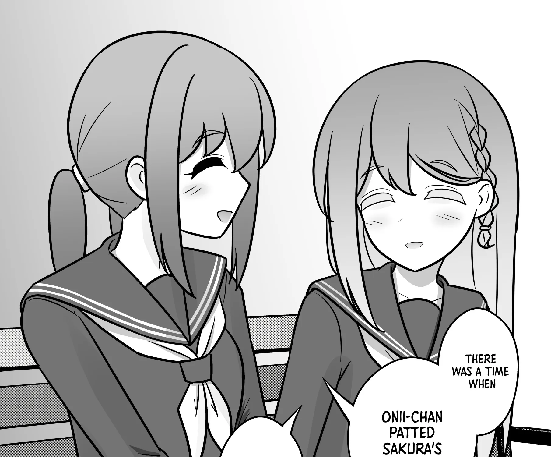A Parallel World With A 1:39 Male To Female Ratio Is Unexpectedly Normal Zinmanga X Chapter 135 Page 16