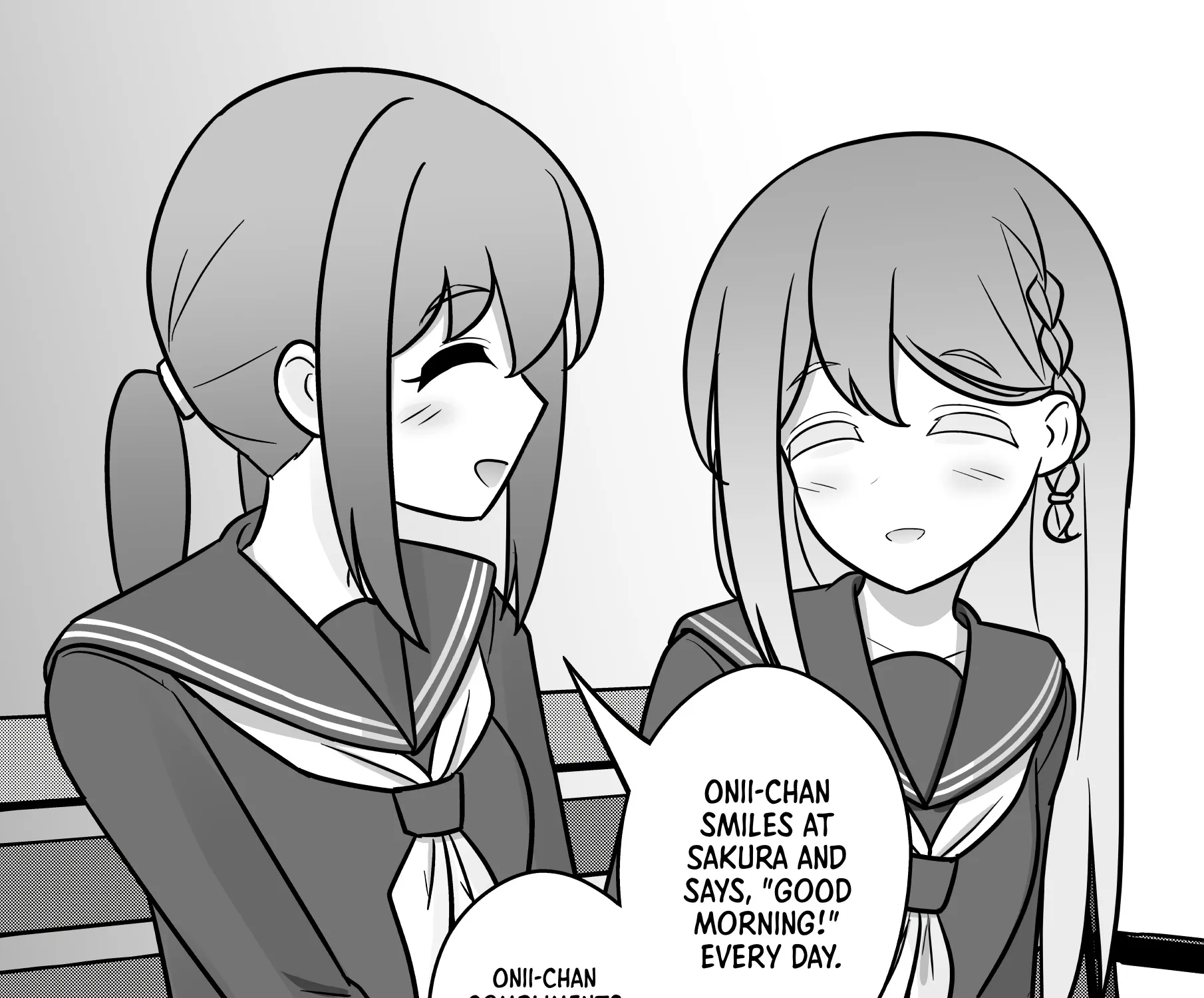 A Parallel World With A 1:39 Male To Female Ratio Is Unexpectedly Normal Zinmanga X Chapter 135 Page 20