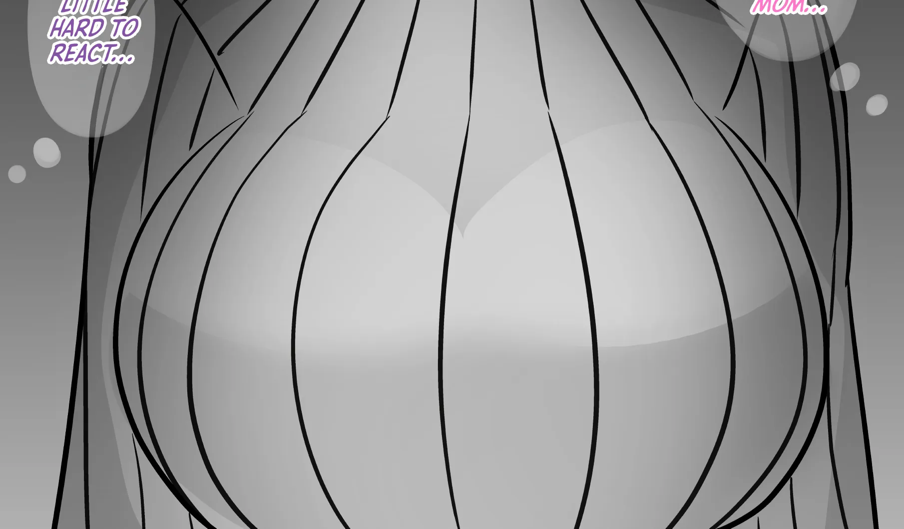 A Parallel World With A 1:39 Male To Female Ratio Is Unexpectedly Normal Zinmanga X Chapter 132 Page 4