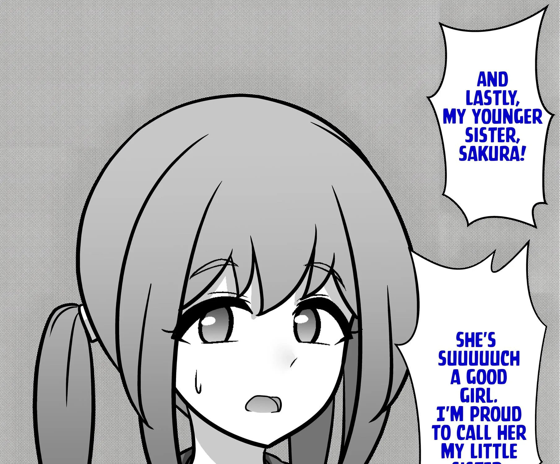 A Parallel World With A 1:39 Male To Female Ratio Is Unexpectedly Normal Zinmanga X Chapter 124 Page 35