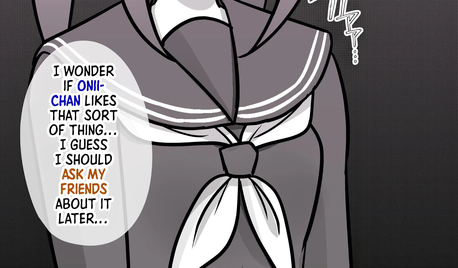 A Parallel World With A 1:39 Male To Female Ratio Is Unexpectedly Normal Zinmanga X Chapter 124 Page 38