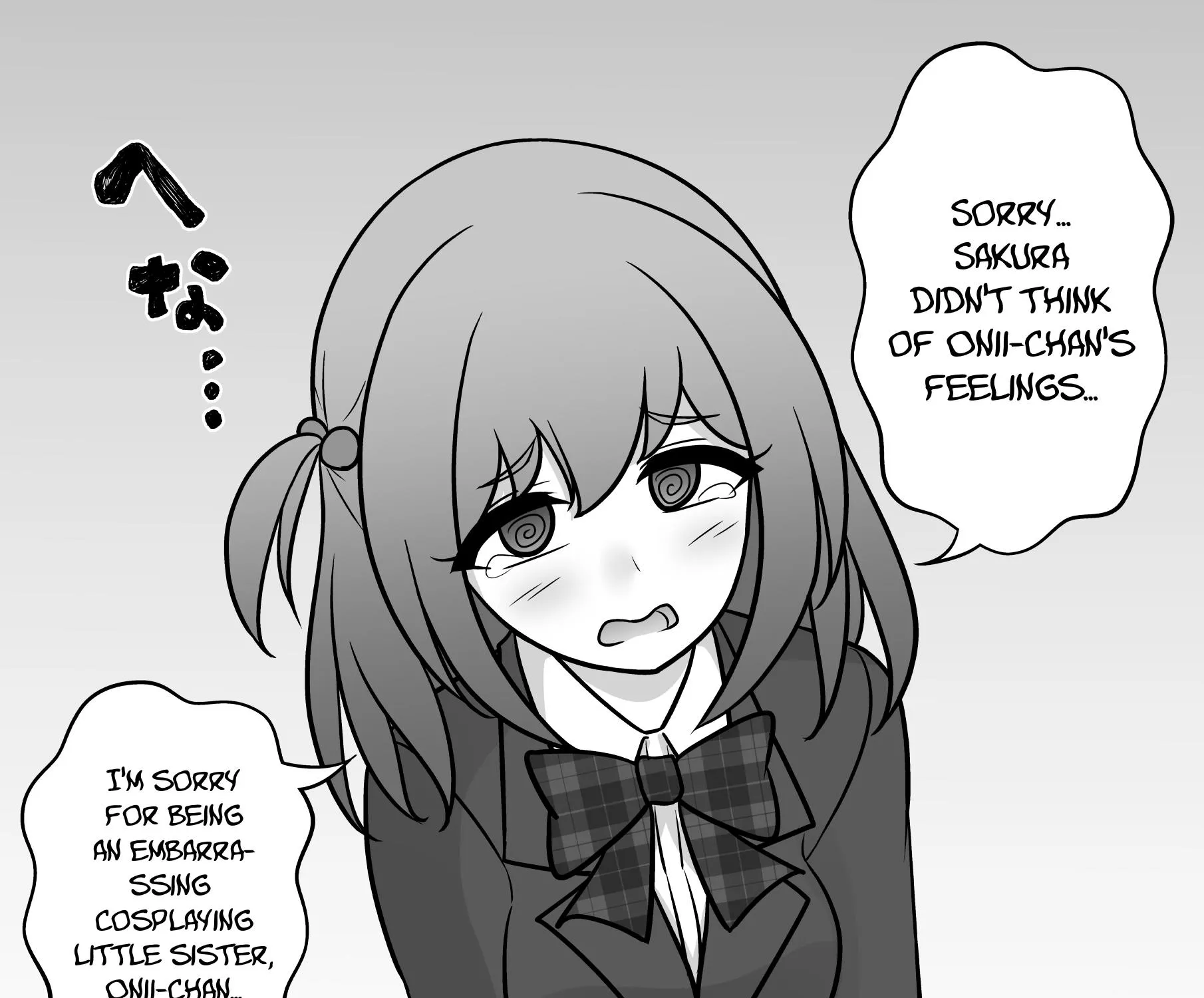 A Parallel World With A 1:39 Male To Female Ratio Is Unexpectedly Normal Zinmanga X Chapter 123 Page 5