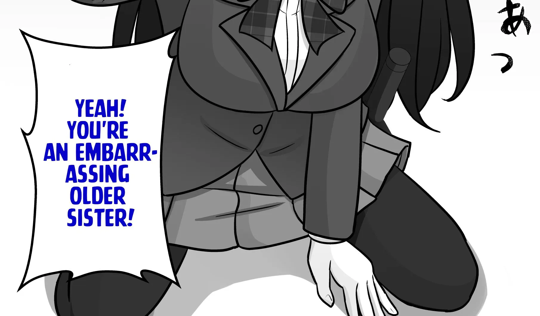 A Parallel World With A 1:39 Male To Female Ratio Is Unexpectedly Normal Zinmanga X Chapter 123 Page 10
