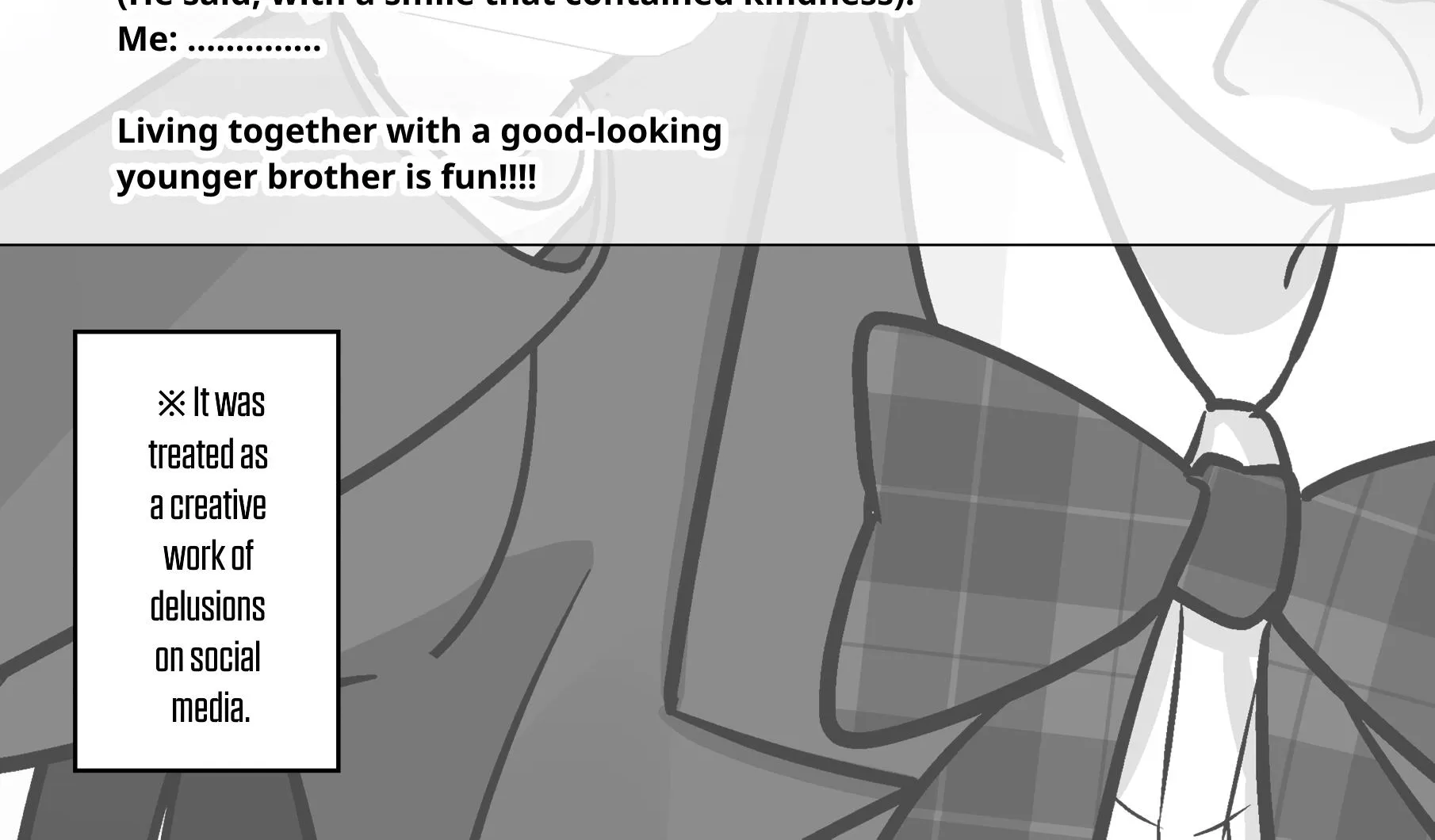 A Parallel World With A 1:39 Male To Female Ratio Is Unexpectedly Normal Zinmanga X Chapter 123 Page 12
