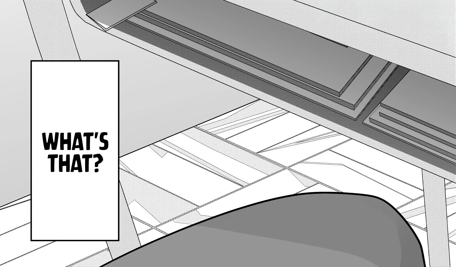 A Parallel World With A 1:39 Male To Female Ratio Is Unexpectedly Normal Zinmanga X Chapter 115 Page 10