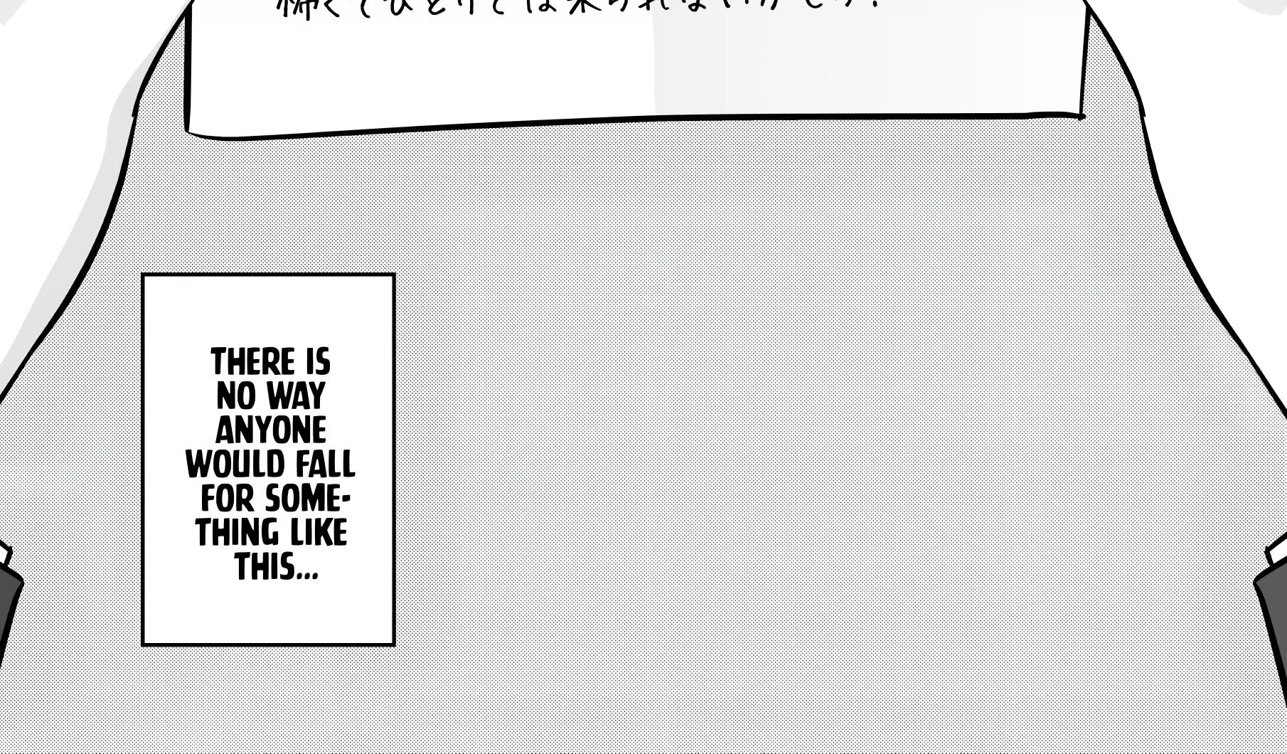 A Parallel World With A 1:39 Male To Female Ratio Is Unexpectedly Normal Zinmanga X Chapter 115 Page 16