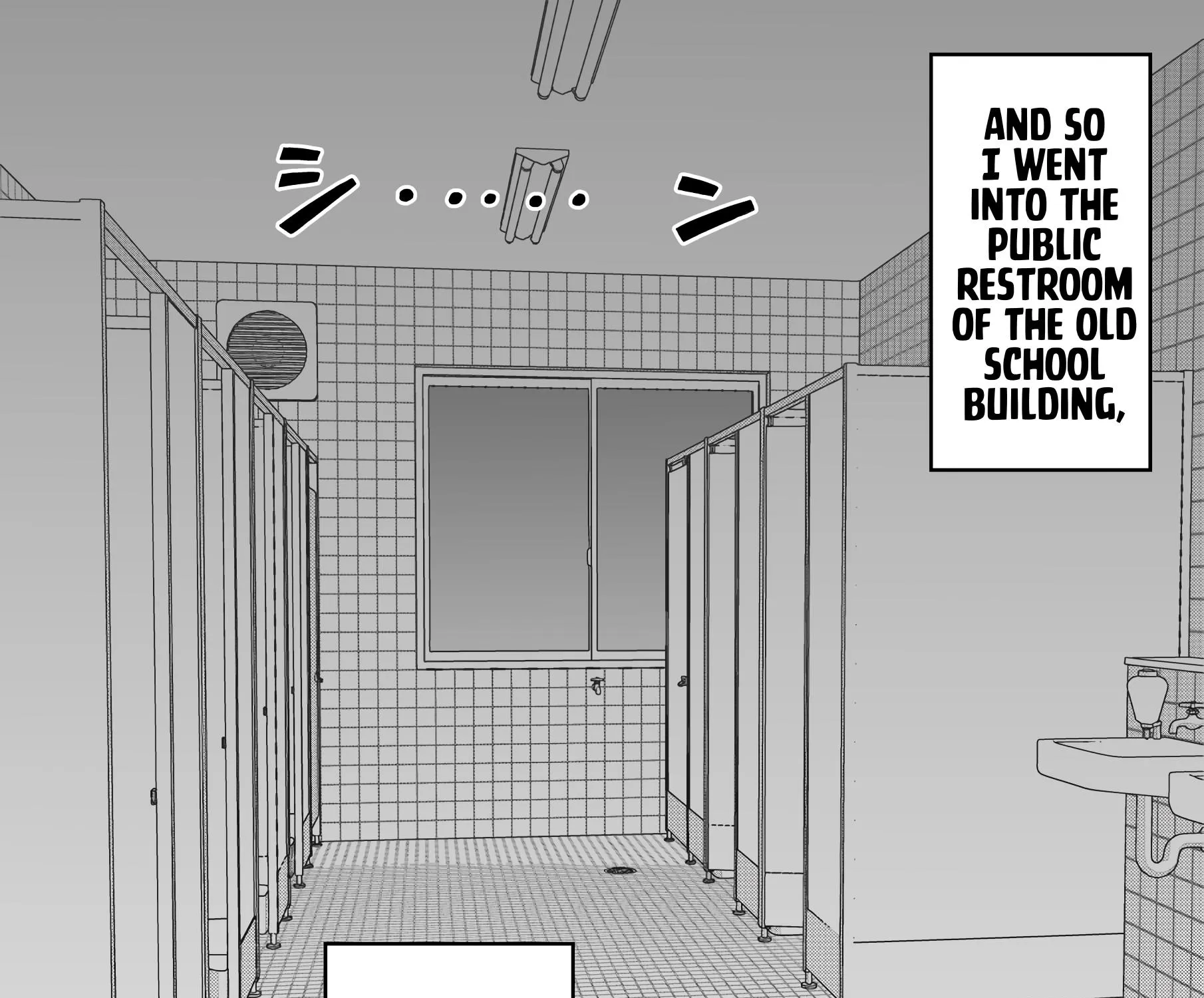 A Parallel World With A 1:39 Male To Female Ratio Is Unexpectedly Normal Zinmanga X Chapter 115 Page 27