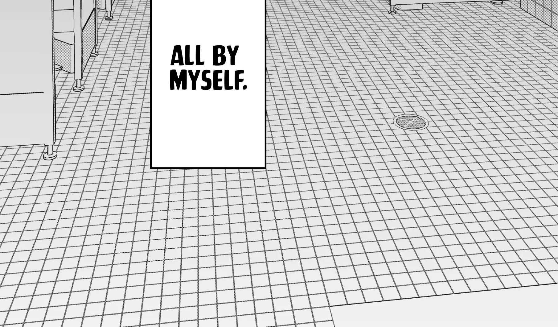 A Parallel World With A 1:39 Male To Female Ratio Is Unexpectedly Normal Zinmanga X Chapter 115 Page 28