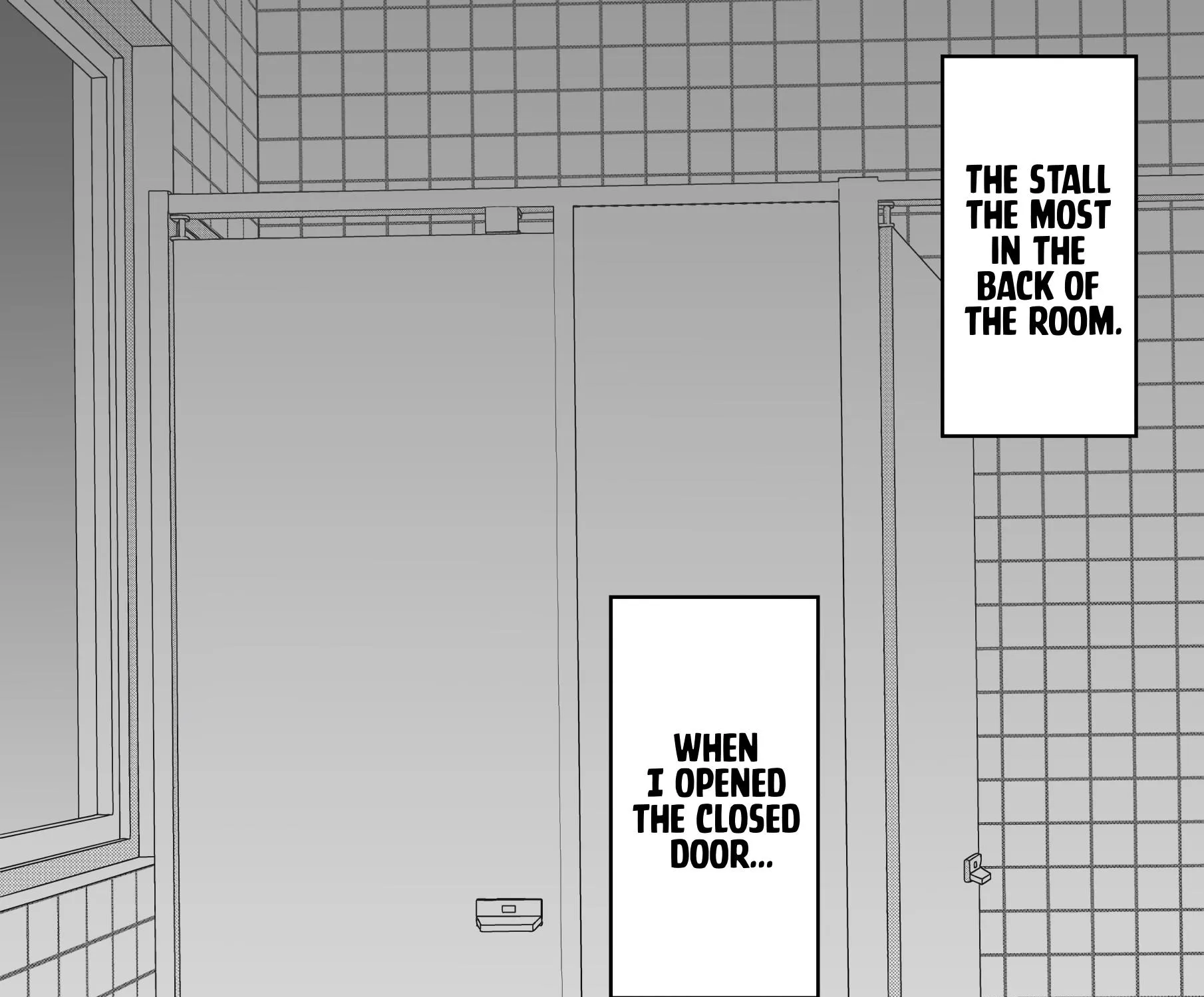 A Parallel World With A 1:39 Male To Female Ratio Is Unexpectedly Normal Zinmanga X Chapter 115 Page 29