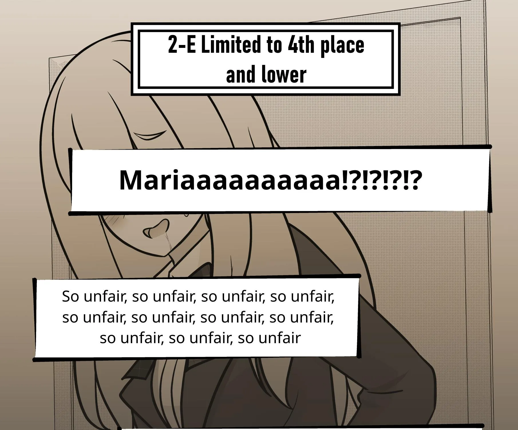 A Parallel World With A 1:39 Male To Female Ratio Is Unexpectedly Normal Zinmanga X Chapter 114 Page 17