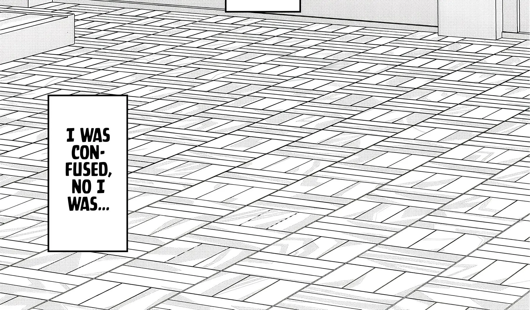 A Parallel World With A 1:39 Male To Female Ratio Is Unexpectedly Normal Zinmanga X Chapter 113 Page 2