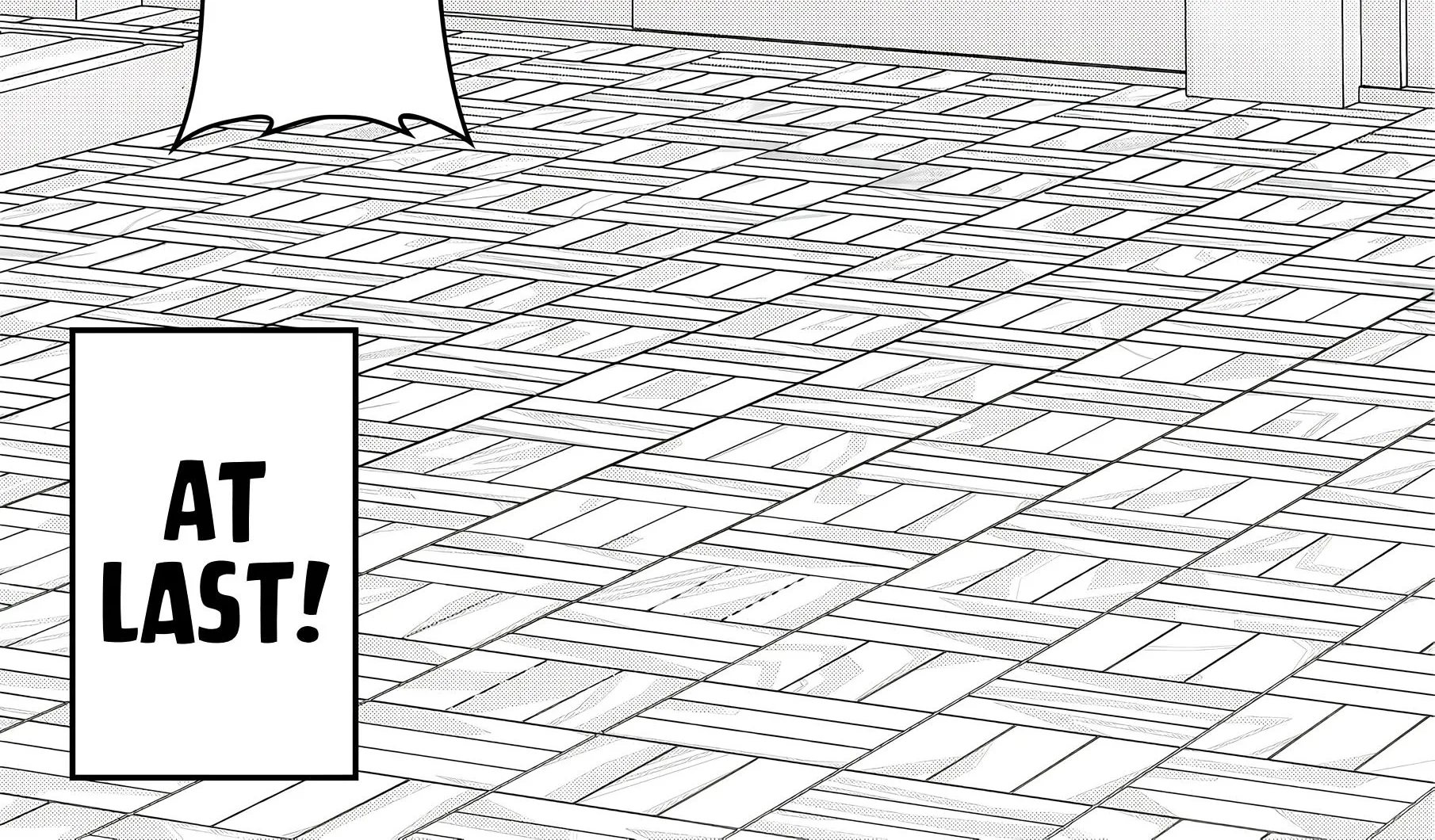 A Parallel World With A 1:39 Male To Female Ratio Is Unexpectedly Normal Zinmanga X Chapter 111 Page 6
