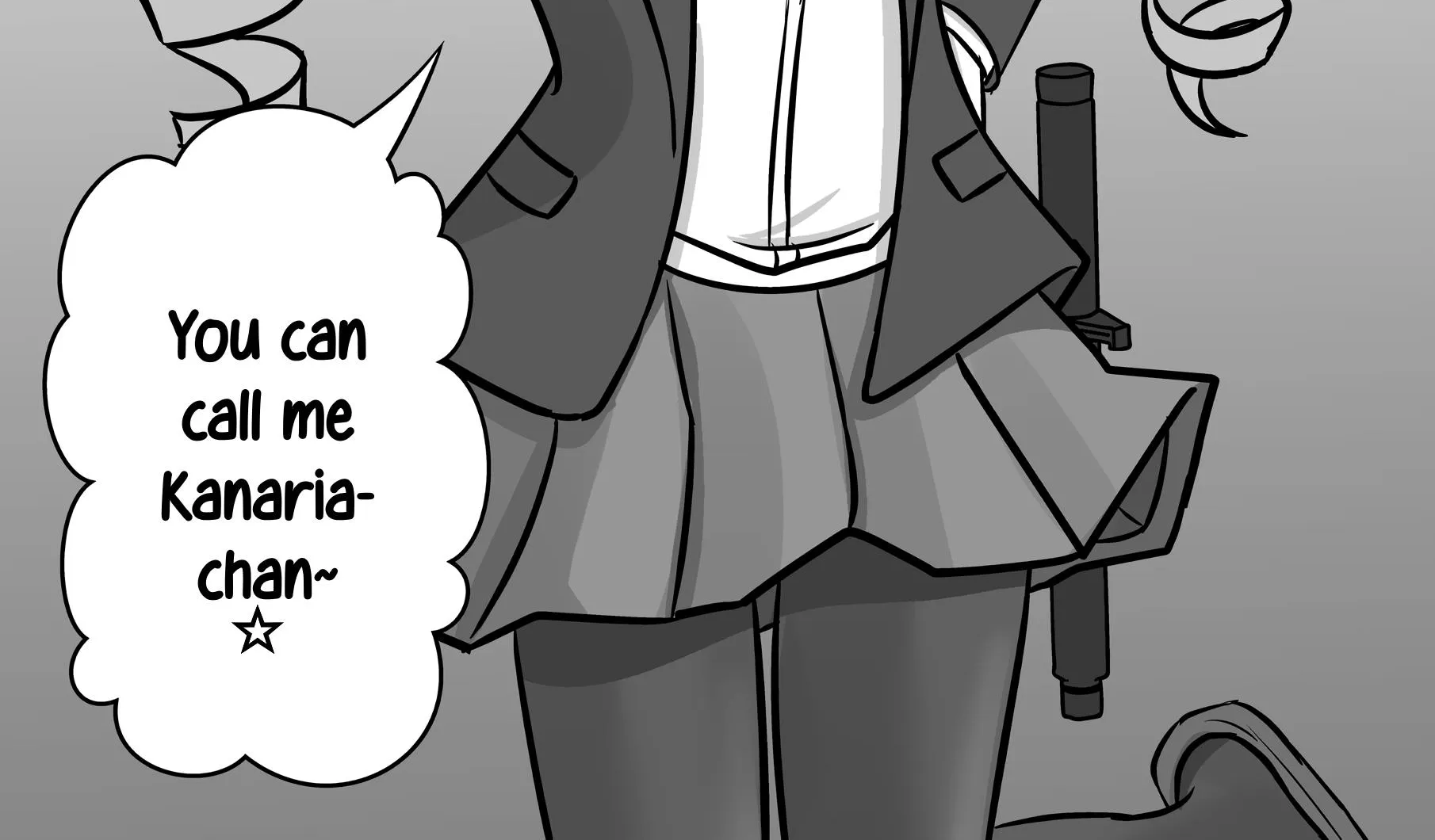 A Parallel World With A 1:39 Male To Female Ratio Is Unexpectedly Normal Zinmanga X Chapter 111 Page 10
