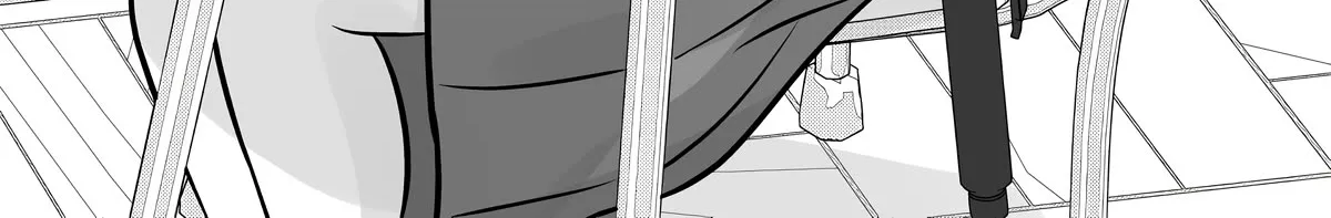 A Parallel World With A 1:39 Male To Female Ratio Is Unexpectedly Normal Zinmanga X Chapter 110 Page 2