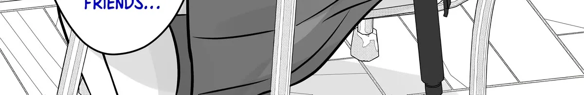 A Parallel World With A 1:39 Male To Female Ratio Is Unexpectedly Normal Zinmanga X Chapter 110 Page 6