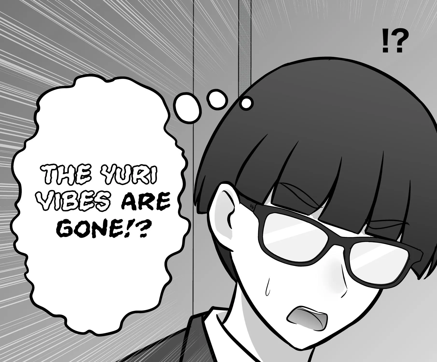 A Parallel World With A 1:39 Male To Female Ratio Is Unexpectedly Normal Zinmanga X Chapter 104 Page 19
