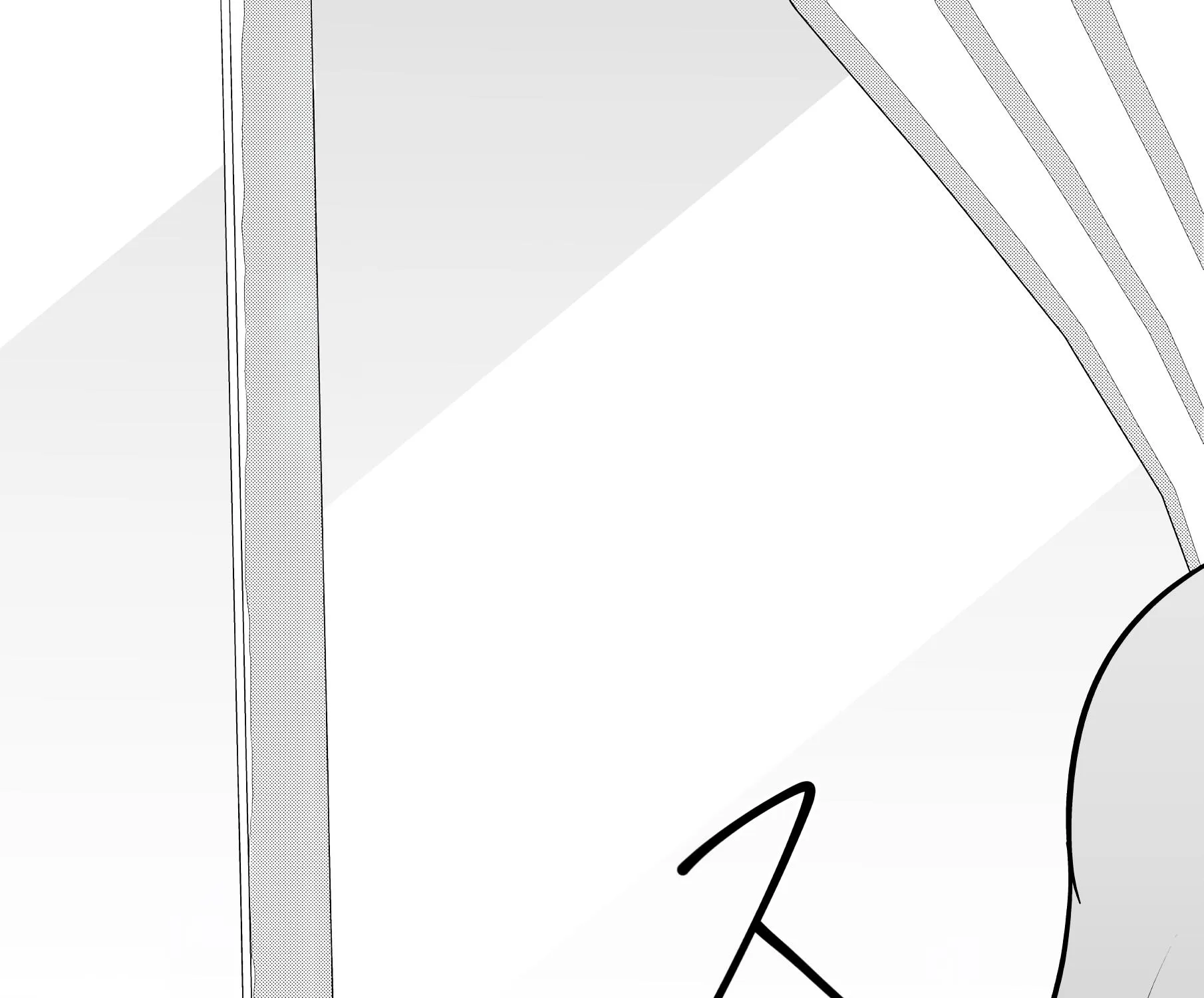 A Parallel World With A 1:39 Male To Female Ratio Is Unexpectedly Normal Zinmanga X Chapter 103 Page 9
