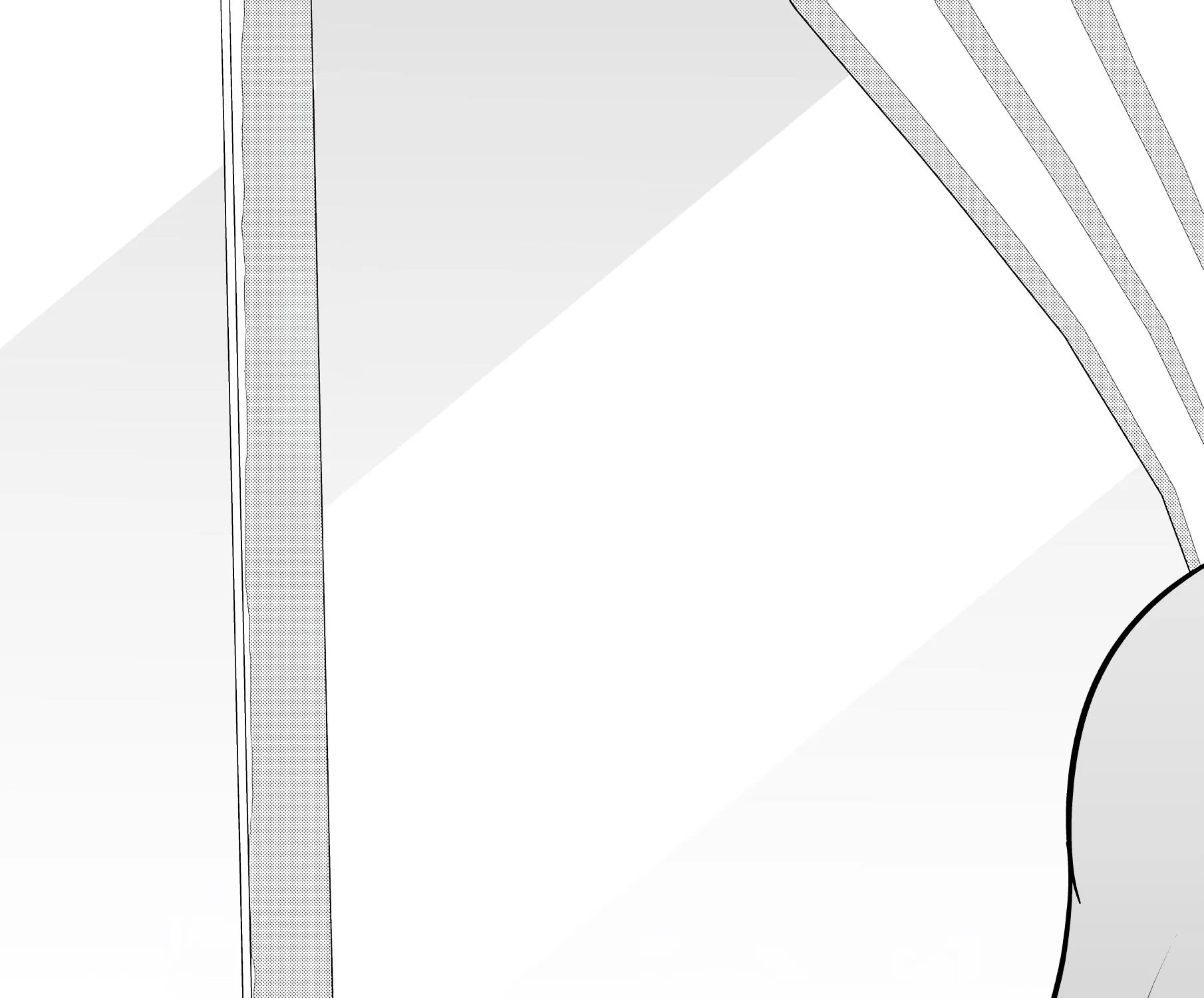 A Parallel World With A 1:39 Male To Female Ratio Is Unexpectedly Normal Zinmanga X Chapter 103 Page 11