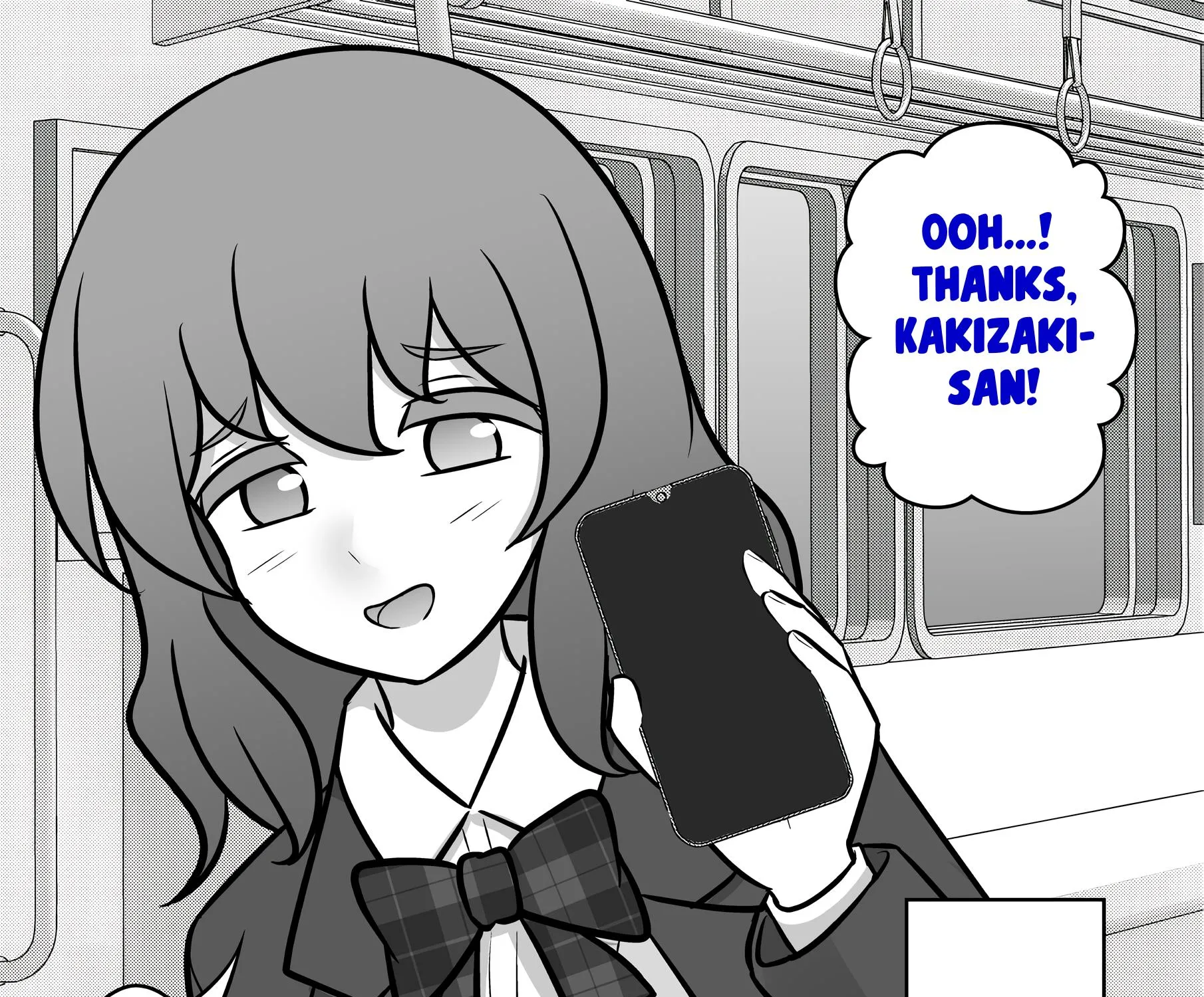 A Parallel World With A 1:39 Male To Female Ratio Is Unexpectedly Normal Zinmanga X Chapter 98 Page 19