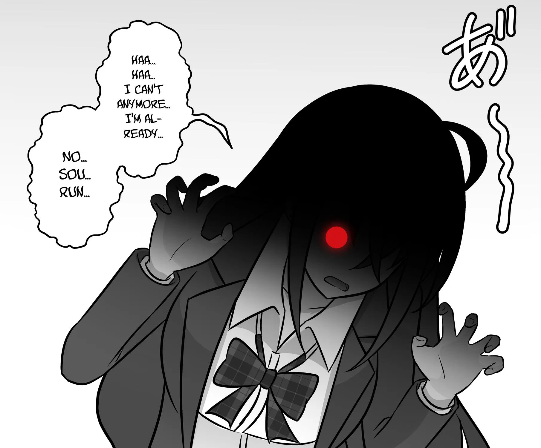 A Parallel World With A 1:39 Male To Female Ratio Is Unexpectedly Normal Zinmanga X Chapter 88 Page 1