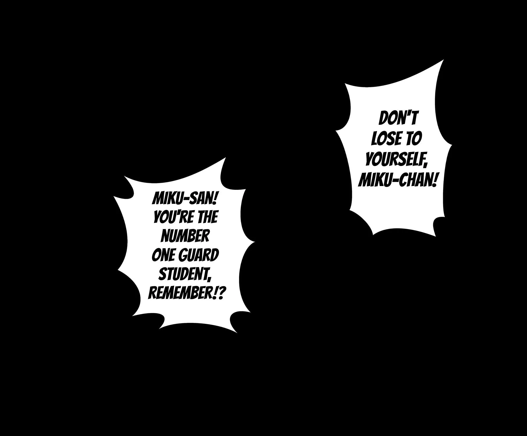A Parallel World With A 1:39 Male To Female Ratio Is Unexpectedly Normal Zinmanga X Chapter 88 Page 5