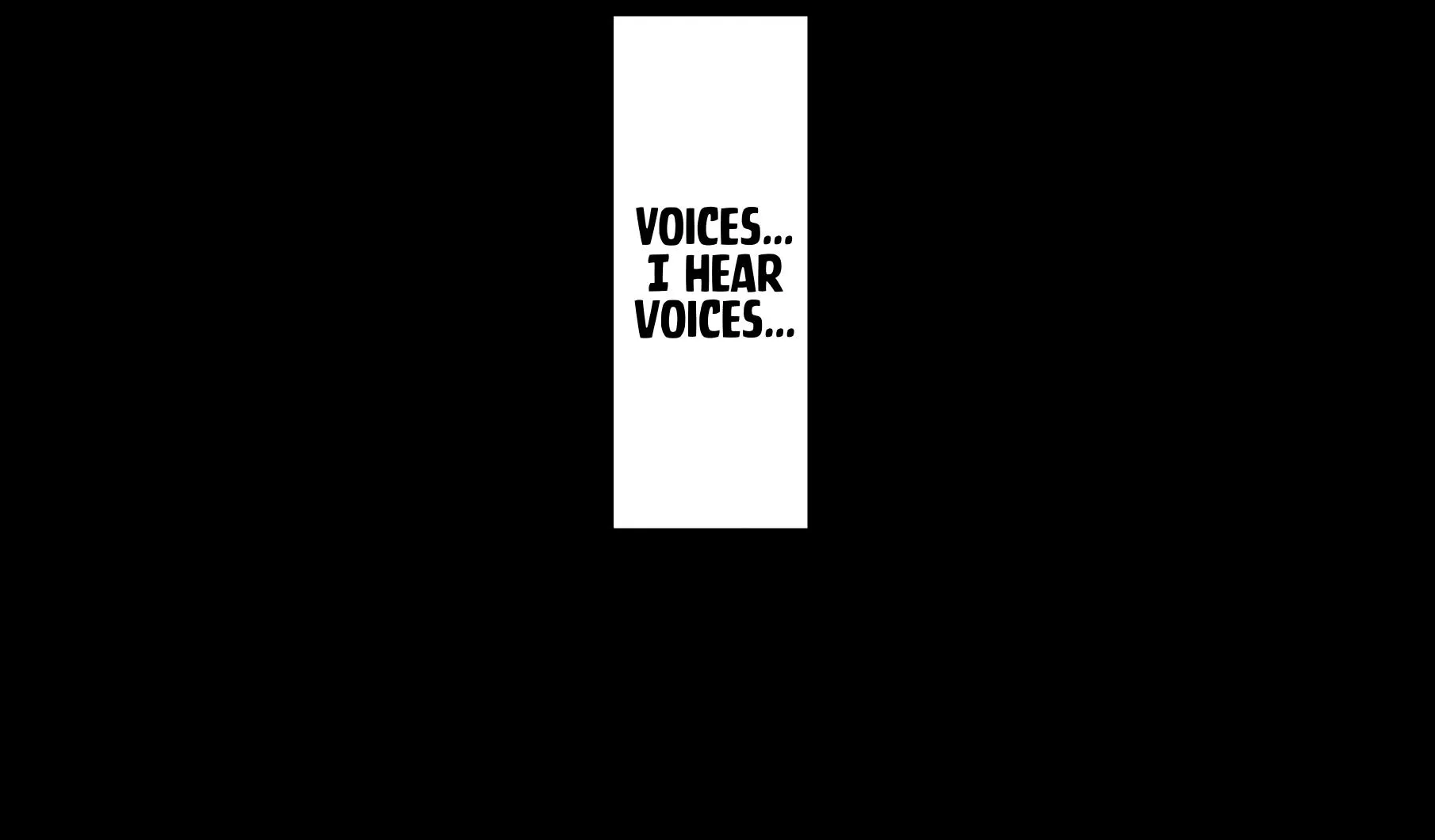 A Parallel World With A 1:39 Male To Female Ratio Is Unexpectedly Normal Zinmanga X Chapter 88 Page 6