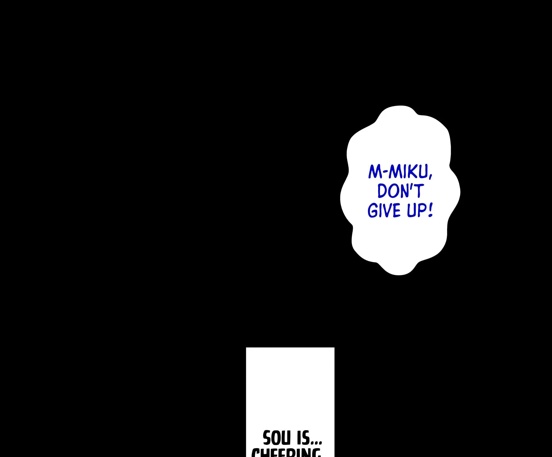A Parallel World With A 1:39 Male To Female Ratio Is Unexpectedly Normal Zinmanga X Chapter 88 Page 7